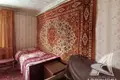 House 90 m² Novyja Lyscycy, Belarus