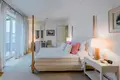 4 bedroom apartment 277 m² Montenegro, Montenegro