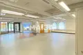 Restaurante, cafetería 182 m² en Hammaslahti, Finlandia