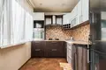 2 room apartment 44 m² Minsk, Belarus