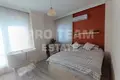 Appartement 3 chambres 85 m² Mediterranean Region, Turquie