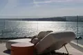 Apartamento 2 habitaciones 200 m² Estepona, Španjolska