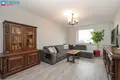 Wohnung 4 zimmer 94 m² Vilnius, Litauen