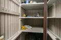Appartement 4 chambres 78 m² Minsk, Bélarus