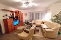 Mieszkanie 3 pokoi 84 m² Siofok, Węgry