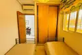 2 bedroom apartment 65 m² Torrevieja, Spain