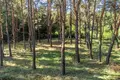 Земельные участки 1 комната 1 813 м² Варшава, Польша