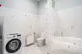 2 bedroom apartment 94 m² Riga, Latvia