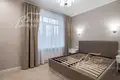 Haus 7 zimmer 270 m² poselenie Voskresenskoe, Russland