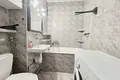 Квартира 3 комнаты 51 м² Варшава, Польша