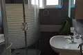 Apartamento 1 habitación 45 m² Nesebar, Bulgaria