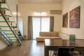 Apartamento 2 habitaciones 98 m² Budva, Montenegro