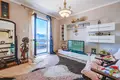 Вилла 3 комнаты 130 м² Крашичи, Черногория