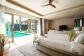 Willa 5 pokojów 420 m² Phuket (wyspa), Tajlandia