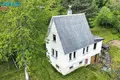 Maison 113 m² Guogai, Lituanie