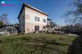 Casa 189 m² Vilna, Lituania