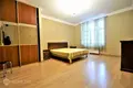 Квартира 4 комнаты 114 м² Рига, Латвия