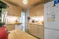 3 bedroom apartment 94 m² Fuengirola, Spain