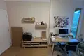 3 bedroom apartment 168 m² Sariyer, Turkey
