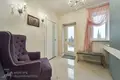 Коттедж 280 м² Крупица, Беларусь