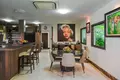 6 bedroom villa 700 m² Phuket, Thailand