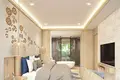 Willa 2 pokoi 478 m² Phuket, Tajlandia