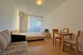 Wohnung 1 Zimmer 30 m² Sonnenstrand, Bulgarien