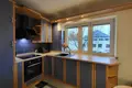 1 room apartment 33 m² in Warsaw, Poland