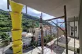 Apartamento 31 m² Budva, Montenegro