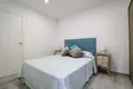 1 bedroom Bungalow 48 m² Torrevieja, Spain