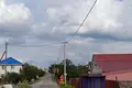 Dom 55 m² Smolewicze, Białoruś