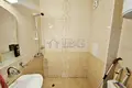 Wohnung 1 zimmer 30 m² Nessebar, Bulgarien