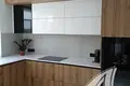 Appartement 2 chambres 143 m² Muchaviecki sielski Saviet, Bélarus
