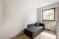 Apartamento 3 habitaciones 55 m² Varsovia, Polonia