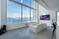 Wohnung 2 zimmer 69 m² in Krasici, Montenegro