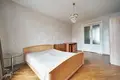 3 room apartment 80 m² Minsk, Belarus