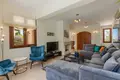 Casa 4 habitaciones 228 m² Kouklia, Chipre
