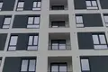 Квартира 2 спальни 60 м² Бар, Черногория
