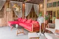 5 bedroom villa  Ubud, Indonesia