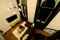 Квартира 5 комнат 107 м² Будапешт, Венгрия