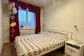 Квартира 2 комнаты 55 м² Минск, Беларусь