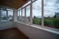 Haus 252 m² Barauljany, Belarus