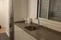 Квартира 2 спальни 95 м² San Pedro Alcantara, Испания