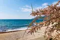 3 bedroom villa 160 m² Pecurice, Montenegro