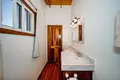 Дом 3 спальни 197 м² West Bay, Гондурас
