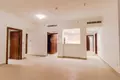 Квартира 4 комнаты 169 м² Дубай, ОАЭ