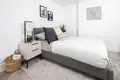 Mieszkanie 2 pokoi 76 m² Cheshire East, Wielka Brytania