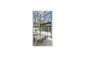 3 bedroom villa 277 m² Polop, Spain