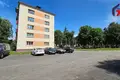 Квартира 2 комнаты 43 м² Барановичи, Беларусь