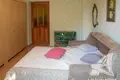 2 room apartment 49 m² Brest, Belarus